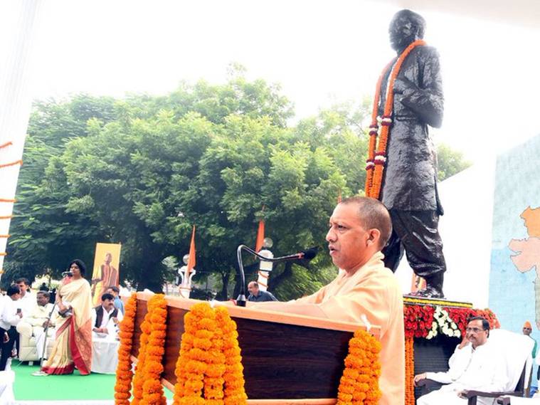 Swachh Bharat gains: Flaws and all, it has put total sanitation within ...