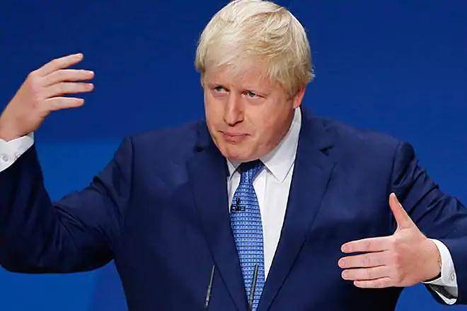  In submissions to the Scottish court, the government said that Johnson accepted that he was obliged to send a letter to the EU asking for a delay and that if an extension was granted, Britain would also agree to it. 