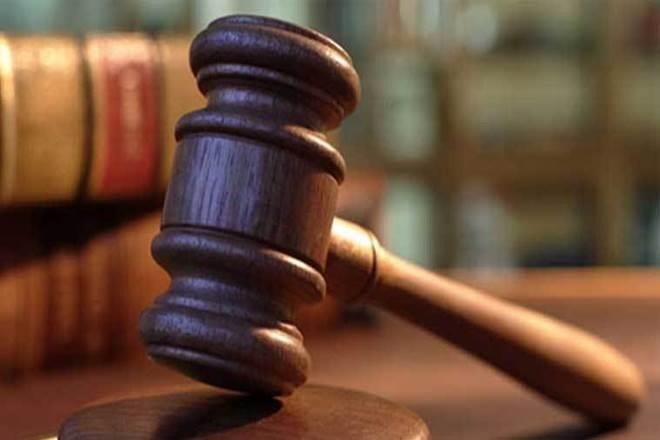Both Flipkart and Amazon are holding festive sales between September 29 and October 4.