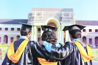 Higher education institutes, TNSCST, IPR workshop,  IPR cells, Auxilium College, Mother Teresa Women’s University
