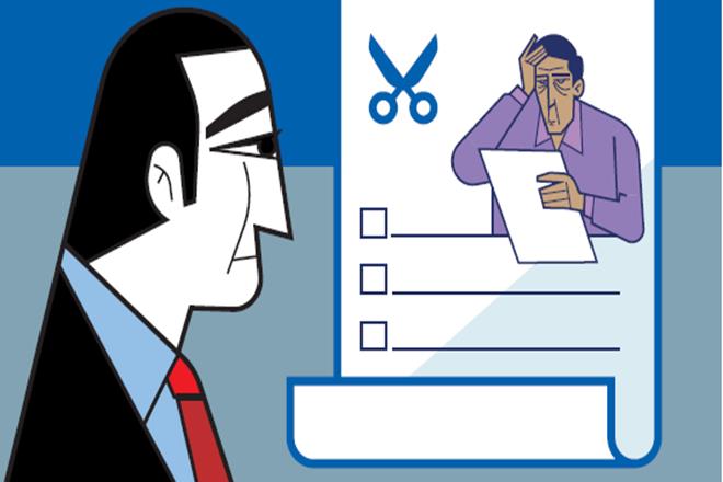 Income tax, CBDT circular, CBDT, TDS, TCS, ITR, CBDT circular mandates