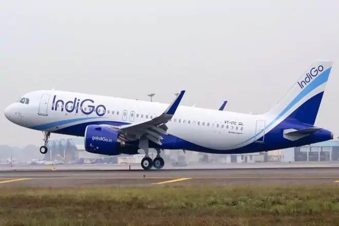 Domestic carriers have aggressively been adding international destination since the grounding of Jet Airways which was the largest carrier of overseas passengers from India.

