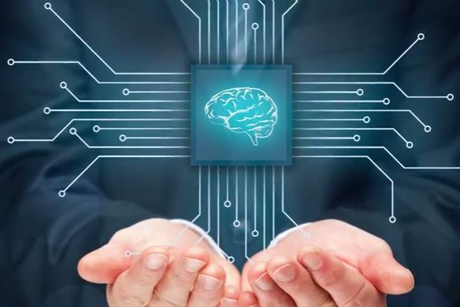 This, Google researchers wrote in a blog-post, they had estimated would take the fastest supercomputer 10,000 years.