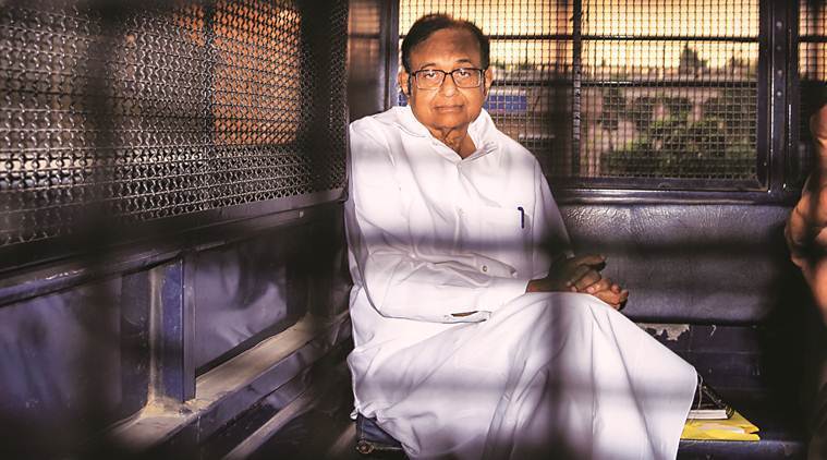 P Chidambaram, Delhi court, INX Media, money laundering case, finance minister, Chidambaram, india news, INX Media corruption,AIIMS, Delhi hc