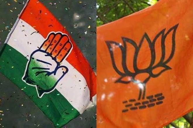 haryana assembly election, maharashtra assembly election, ml khattar, sonia gandhi