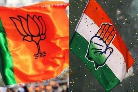 Haryana elections, haryana assembly elections, Haryana election results, haryana election 2019, Dushyant Chautala, Jannayak Janta Party, JJP, Indian National Lok Dal, INLD, Lok Sabha debacle, Chautala clan haryana, Congress,