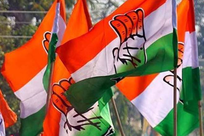 Congress party, Salman Khurshid, Shashi Tharoor, Jairam Ramesh, Ashok Tanwar, Sanjay Nirupam, Bhupinder Hooda, Milind Deora, Navjot Singh Sidhu, Digvijaya Singh, Jyotiraditya Scindia and Umang Singhar, Congress Disciplinary Committee, A K Antony, Motilal Vora, Motilal Vora, Mahabalipuram