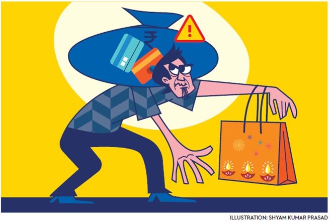 credit card, credit card alert, credit card debt, credit card payment, credit card mistakes, credit score, cibil score, Spendthrifts, credit card interest, credit card, credit card alert, credit card debt, credit card payment, credit card mistakes, credit score, cibil score, Spendthrifts, credit card interest,