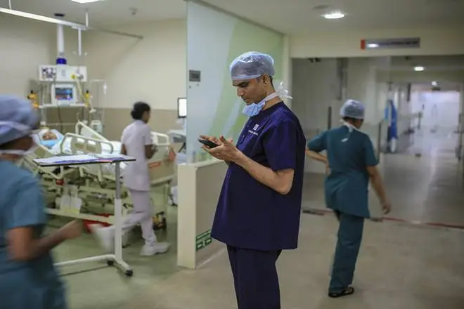medical tourism, medical tourists in india, max hospital, free treatment, indian diaspora, doctors, hospitals, medical industry
