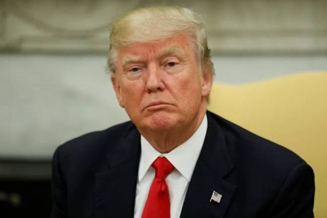 Donald Trump on immigrants, donald trump healthcare, US Visa, us immigratin policy, us medical visa