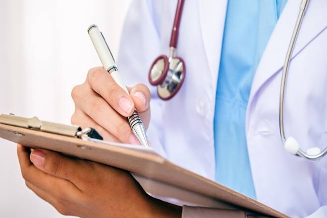 health insurance, irdai, IRDAI new norms, health insurance norms, critical illness, Exclusions, Pre-existing Diseases,