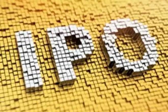 Reliance General Insurance, IPO, Anil Ambani, Reliance Group, Sebi, Motilal Oswal Investment Advisors, IPO papers