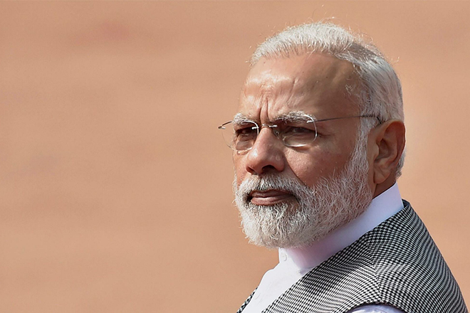 Haryana, Haryana Assembly Election, Haryana Assembly Election 2019, PM Modi, Assembly Election, Assembly Election 2019, Narendra Singh Tomar