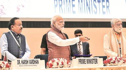 narendra modi, pm modi