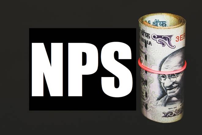 How to open NPS account online, offline