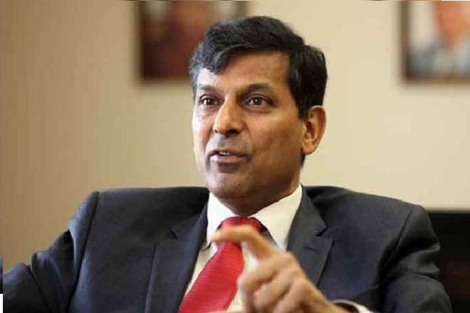Raghuram Rajan, Reserve bank, Non-Performing Assets, NPA