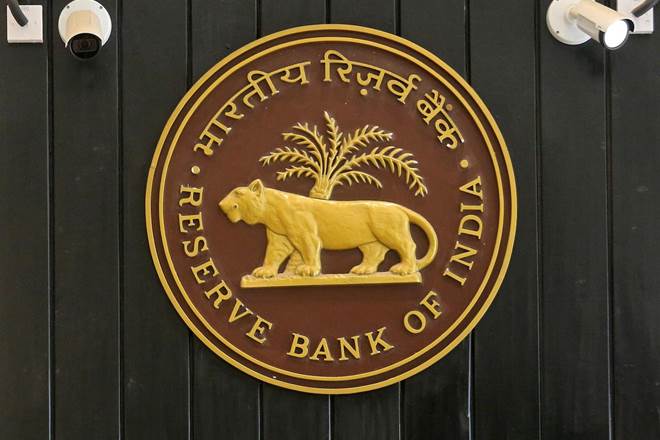 RBI has proposed to change SNRR Account rules. Image: Reuters
