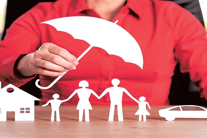 life insurance, add ons, critical illness, waiver of premium, term plan, accidental benefit, IRDAI , unit-linked life insurance products ULIPs, lapsed policy, Partial withdrawal, pension plans, surrender value
