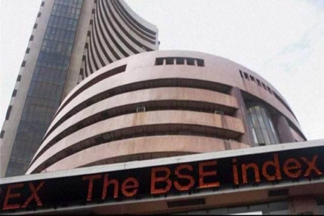 Sensex, Nifty50, NSE, BSE Metal Index, FPI, BSE Telecom, corporate tax rate