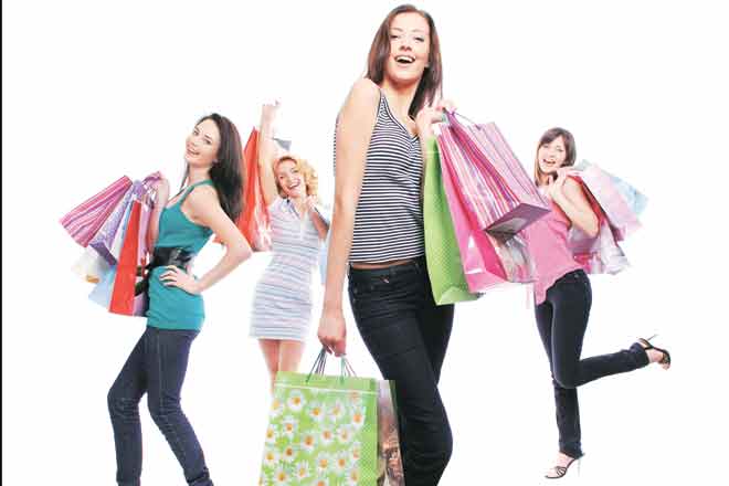 festive shopping, shopping tips, festive season tips for smart spending, healthy financial health, debit card, credit card, loans