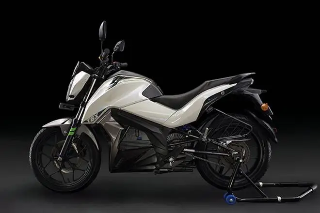 tork t6x electric motorcycle ratan tata