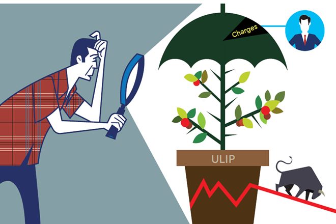 Embedded value, risk, unit linked insurance plan, ulip, Policyholder, money news, NAV, mutual fund,insurance, life insurance 
