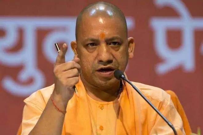 Nanny state, UP, mobile ban, colleges, university, Uttar Pradesh, Kerala HC