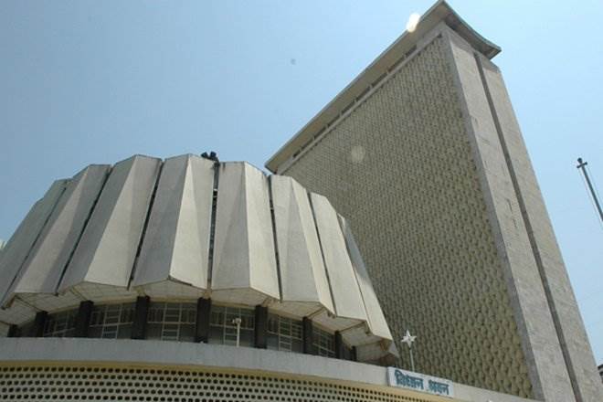 The term of the 13th Assembly is set to end on Saturday midnight (File image)