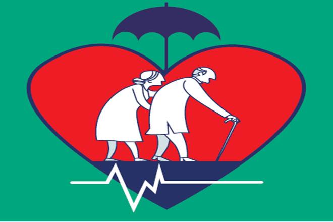 Even if your parents are adequately covered under a corporate health insurance policy by your employer, the cover provided by your employer would cease to exist post-retirement. Even if your parents are adequately covered under a corporate health insurance policy by your employer, the cover provided by your employer would cease to exist post-retirement.