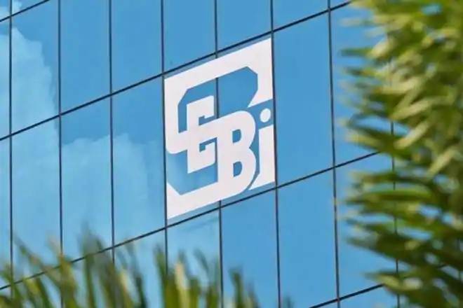 According to Sebi, the circular pertains to VaR, ELM, MTM, delivery, special/ additional or any other margin that has to be collected from the clients.