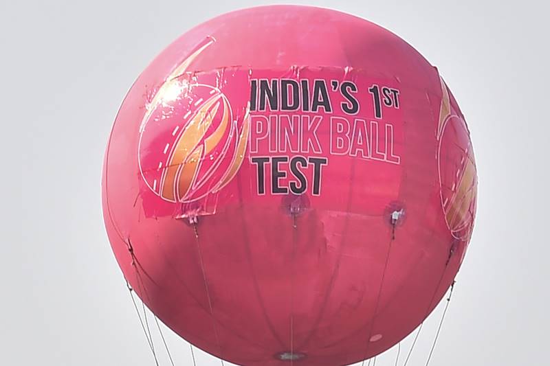 india vs bangladesh test, pink ball test, pink ball test match, pink ball test india vs bangladesh, pink ball match, eden gardens day night test, pink test kolkata images, day night test kolkata images, kolkata images, kolkata important places, places to visit in kolkata, kolkata night time images