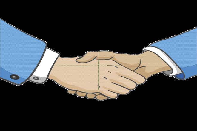 The NBFC has entered into a definitive agreement to acquire IDBI Asset Management and IDBI MF Trustee Company