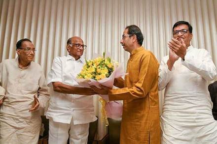 maharashtra cm, maharashtra political news, maharashtra assembly, maharashtra government formation