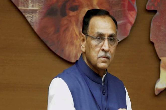 In 2015, the BJP government in the state re-introduced the bill by renaming it as the GCTOC, but retained the controversial provisions like empowering the police to tap telephonic conversations and submit them in court as evidence. (File image)