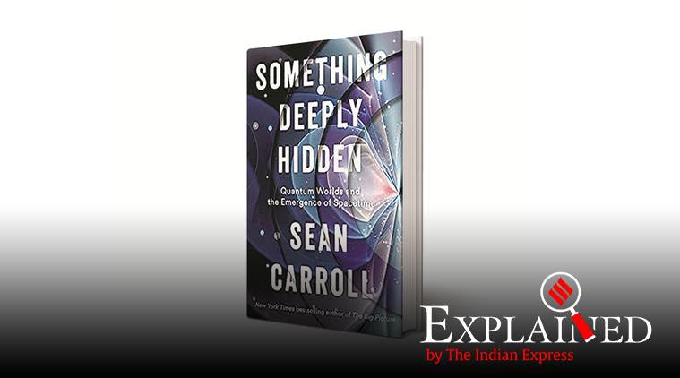 government employee, All India Services Conduct Rules, IPR, Immovable Property Return form, Immovable Property Return Proforma, DOPT, Department of Personnel and Training, Ministry of Personnel, Public Grievances and Pensions, SPARROW platform, government employee, All India Services Conduct Rules, IPR, Immovable Property Return form, Immovable Property Return Proforma, DOPT, Department of Personnel and Training, Ministry of Personnel, Public Grievances and Pensions, SPARROW platform,