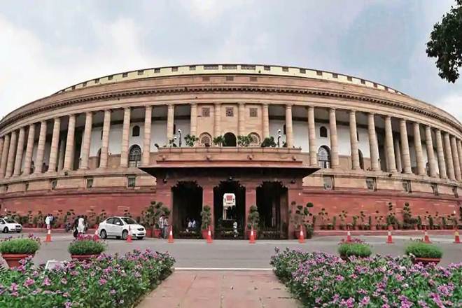 Constitution Day 2019 Live, Constitution Day Celebrations in India