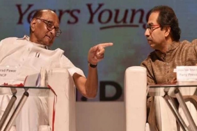 maharashtra cm, devendra fadnavis, shiv sena, ncp