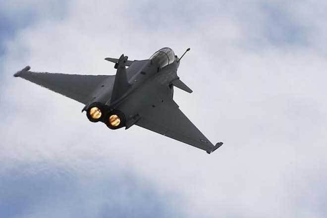 Rafale Verdict Supreme Court, Rafale Deal Verdict in Supreme Court