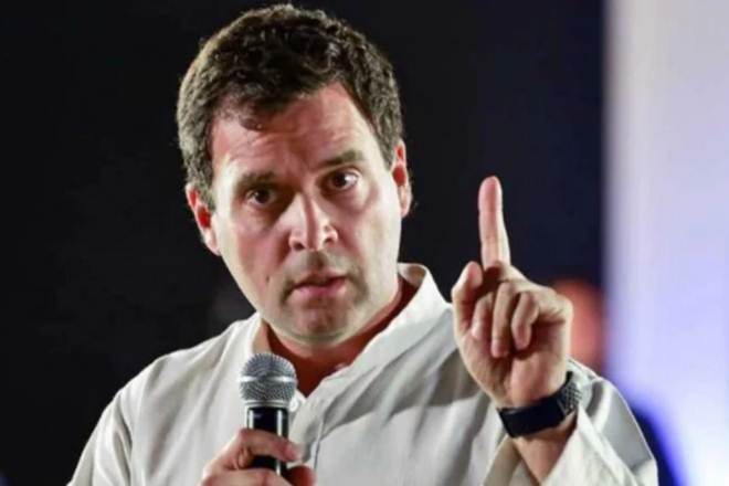 Jharkhand Assembly election 2019