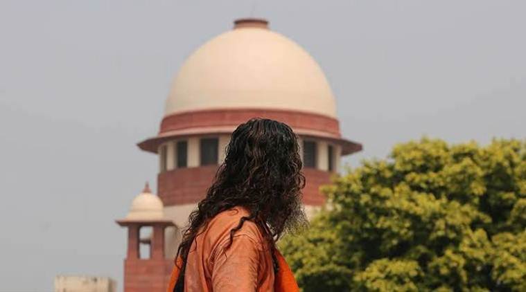 ayodhya verdict, ayodhya verdict news, ayodhya verdict result, ayodhya verdict judges, ayodhya verdict date 2019