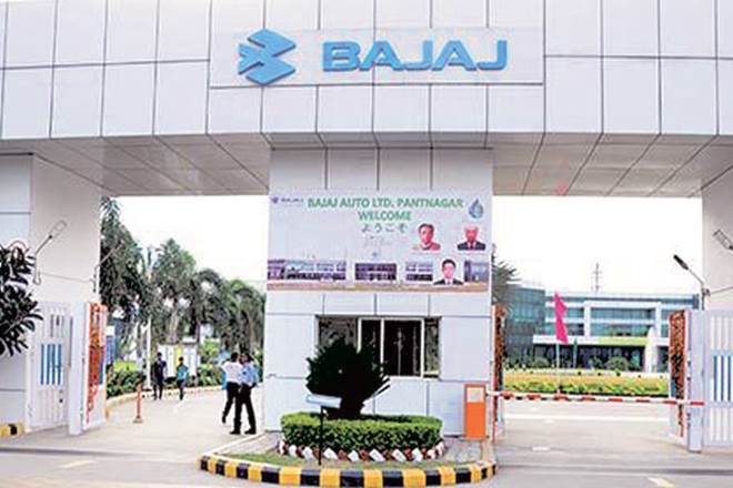 Bajaj, localisation, Chetak, lithium battery, Pune, industry news, e scooter, FAME II