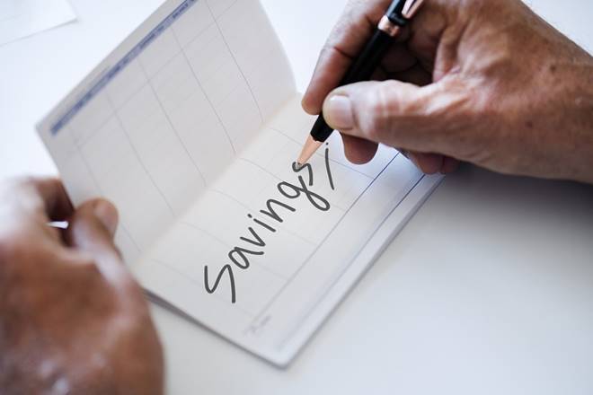 neft transfer for savings bank account holders