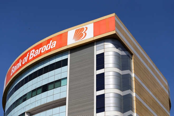 bank of baroda, BOB,BANK OF BARODA FUNDRAISE, BANK OF BARODA BONDS
