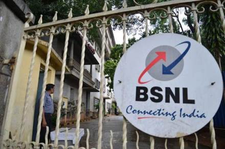 BSNL, MTNL, merger, BSNL recharge plans, BSNL news, MTNL share price, MTNL news, telecom news