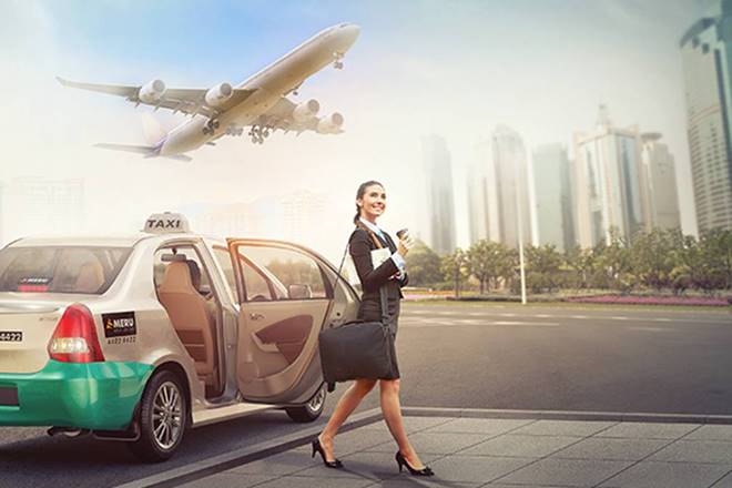 Buying a car vs hiring a cab, car price, cost of hiring a cab, car maintenance cost, fuel cost, petrol price, car insurance, parking issues, parking cost, Cost of hiring a driver, loss of interest