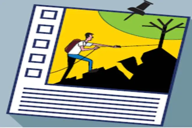 risk taking ability, risk of investment, financial planning, equity stocks, equity mutual funds, stock markets, government bonds, mutual bonds risk taking ability, risk of investment, financial planning, equity stocks, equity mutual funds, stock markets, government bonds, mutual bonds