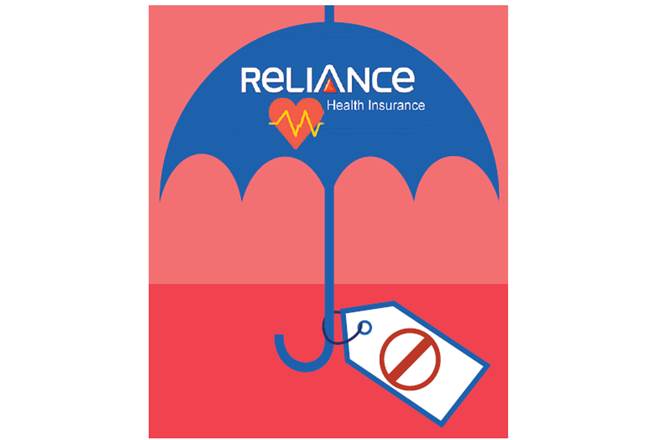 Reliance health Insurance, RGICL, Irdai, policyholders, RHICL policyholders, insurance company , policyholders liabilities Reliance health Insurance, RGICL, Irdai, policyholders, RHICL policyholders, insurance company , policyholders liabilities