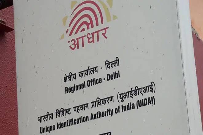 Aadhaar, AAP govt, Delhi HC, Delhi government, Ashwini Kumar Upadhyay, benami properties, Aadhaar number, latest news on aadhaar news