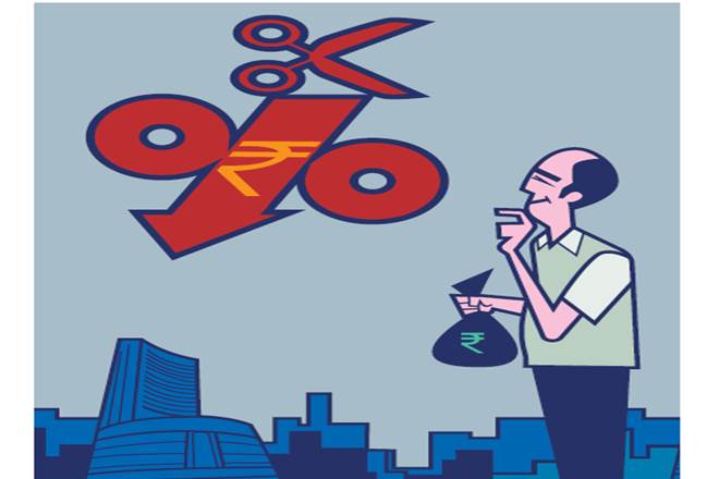 investor, benefit, corporate tax cuts, tax cut, Nirmala Sitharaman, budget, EPS, PAT, World Bank, Ease of Doing Business, Ease of Doing Business index, Long Term Capital Gains tax, Securities Transaction Tax, Dividend Distribution Tax, Direct Taxes Code investor, benefit, corporate tax cuts, tax cut, Nirmala Sitharaman, budget, EPS, PAT, World Bank, Ease of Doing Business, Ease of Doing Business index, Long Term Capital Gains tax, Securities Transaction Tax, Dividend Distribution Tax, Direct Taxes Code