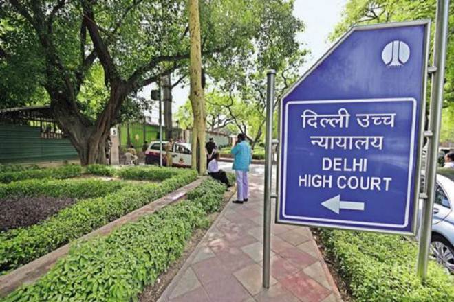 Vadra is facing allegations of money-laundering in the purchase of a London-based property -- at 12, Bryanston Square -- estimated to be worth 1.9 million pounds (over Rs 17 crore). (PTI)